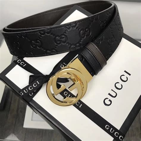 cheap authentic gucci belt on sale|Gucci Belts for Women .